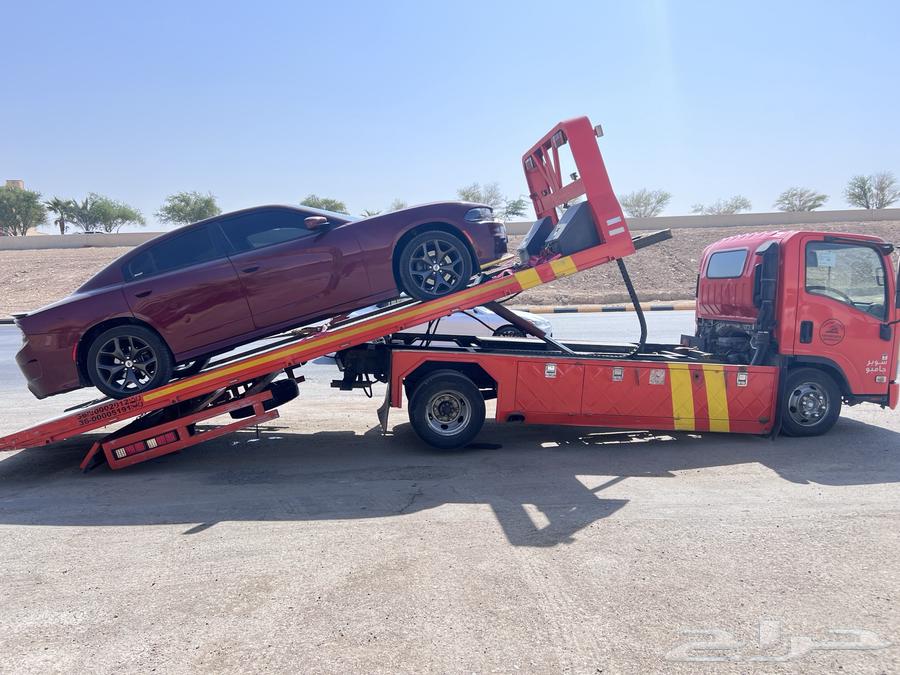 سطحه الوجه إلى تبوك جده الرياض الدمام رفحاء مكا القريات64241486782210110