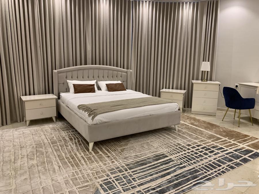 شاليهات فلوندا مكة المكرمة64240138201858113