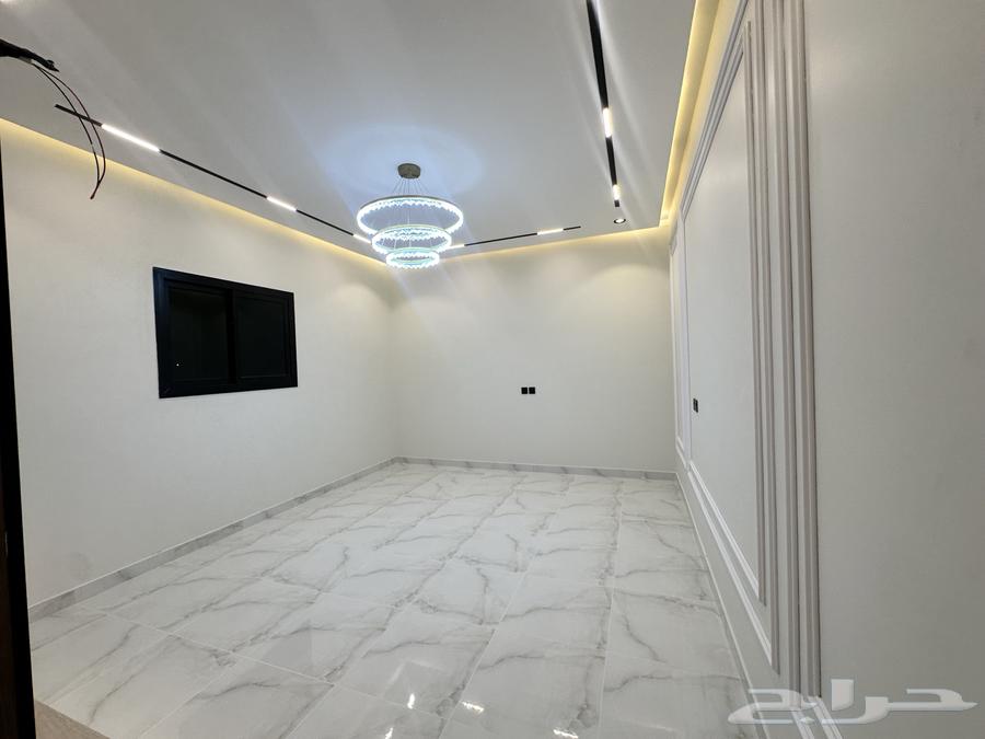 شق ارضيه للبيع بحي الصفا موقع مميز قريب المسجد والخدمات64240289985282113