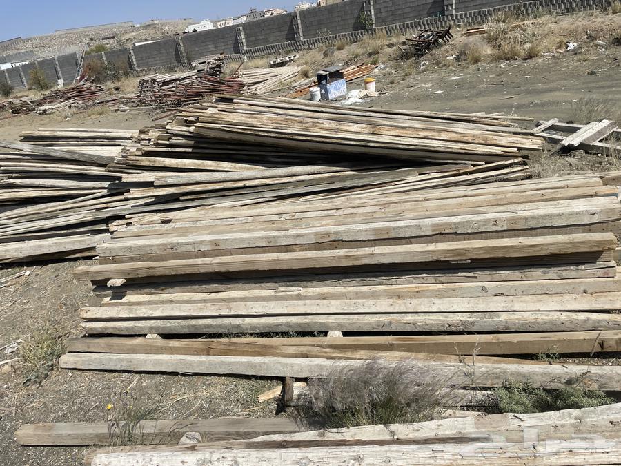 خشب مقاولات64241146344579111