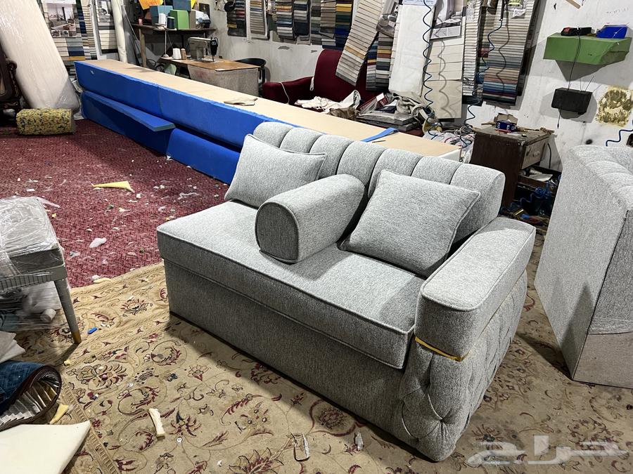 Upholstery of sofas, chairs and seating areas, curtains64240954664578112