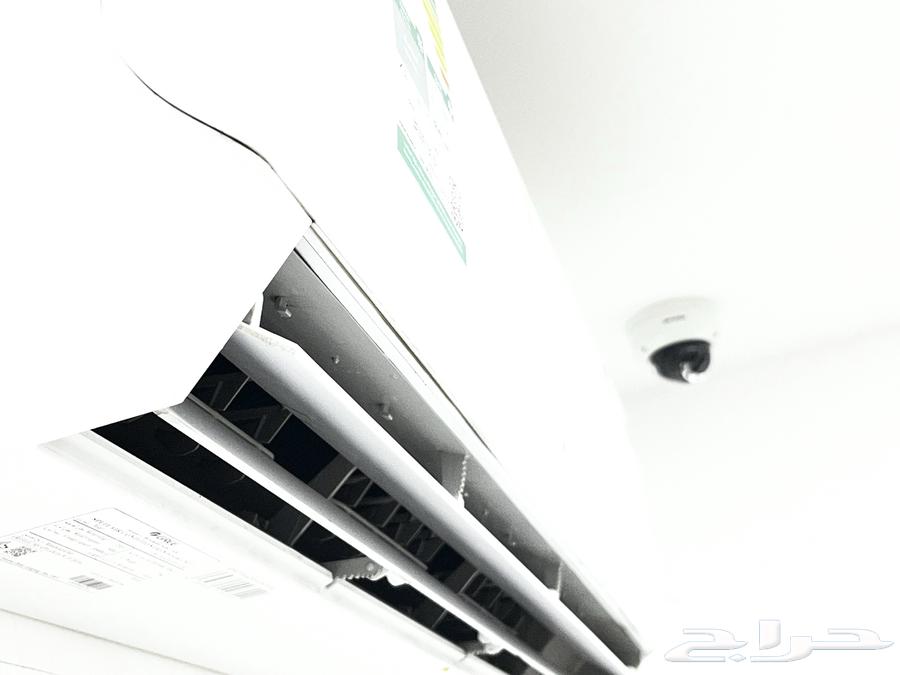 Air conditioner repair with speed, efficiency, and at the lowest cost64240148771841110