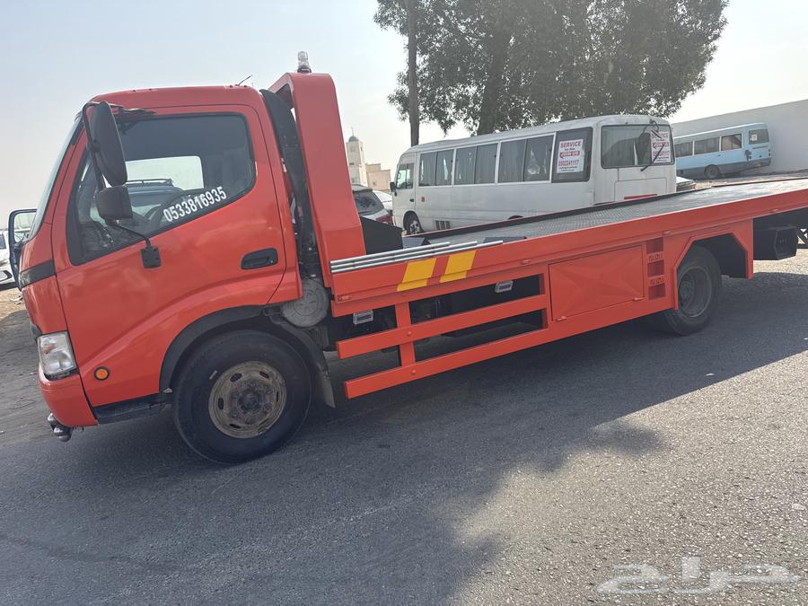 سطحه هيدروليك داخل وخارج جده64240785212929110