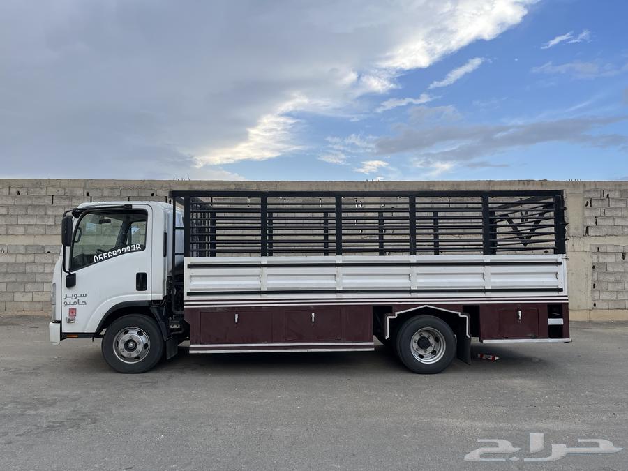 دينا نقل للخدمات64241320050307110