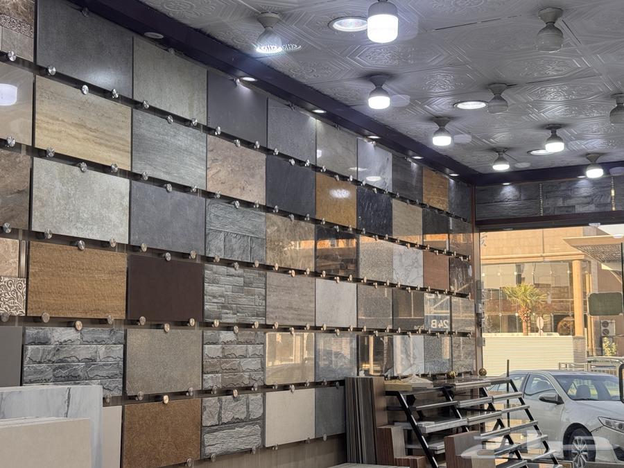 All types of marble, all types of ceramic and porcelain stone64241319330178114