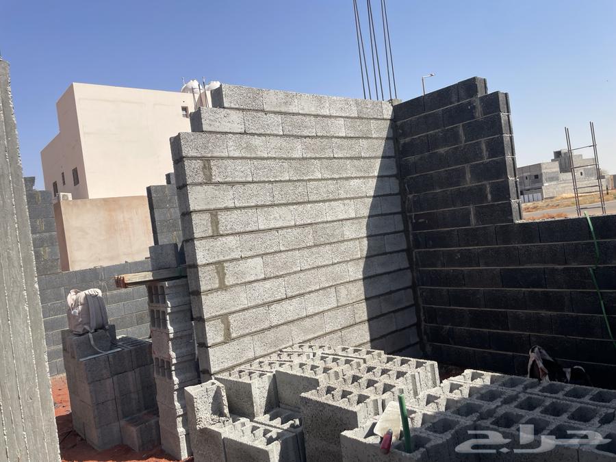 بناء عضم مقاول64240788089603114