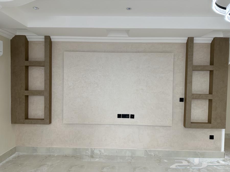 دهنات داخليه وخارجيه64241845593473112