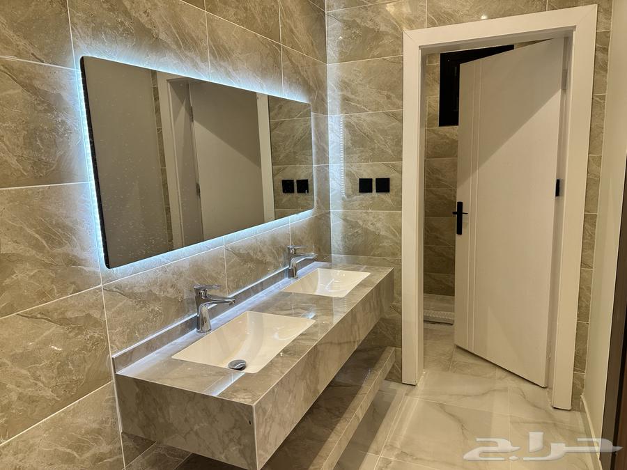 شق ارضيه للبيع بحي الصفا موقع مميز قريب المسجد والخدمات64240289985282110