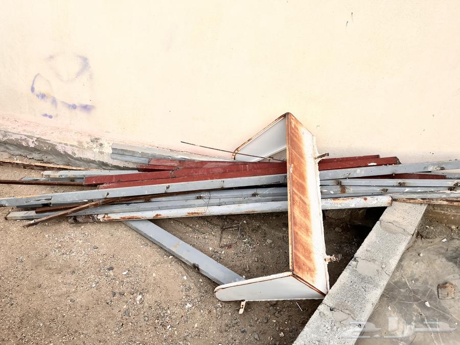 حديد سكراب64241486982274113