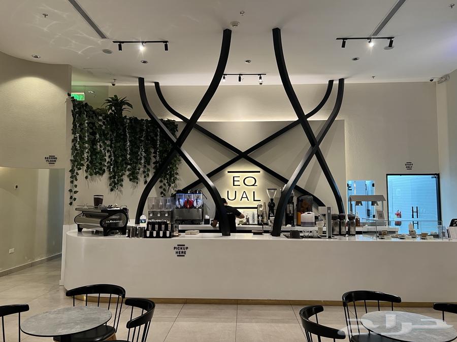 مؤسسة ديكورات داخلية و خارجية64240459415553111