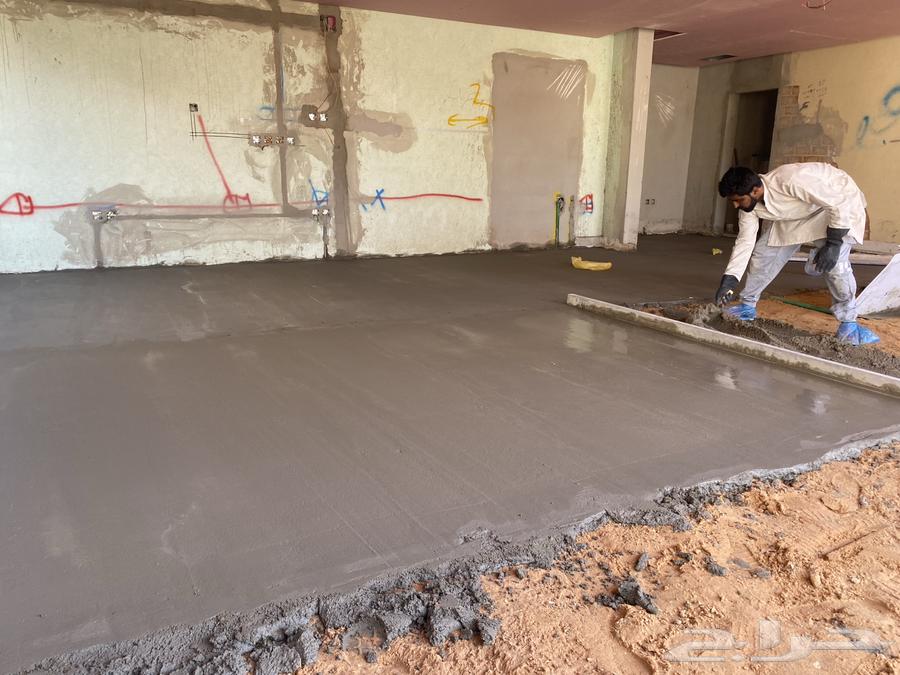 Ceramic Tile Installation, Plastering, Tiling, Construction, Electrical, Plumbing, Painting64241653539841110