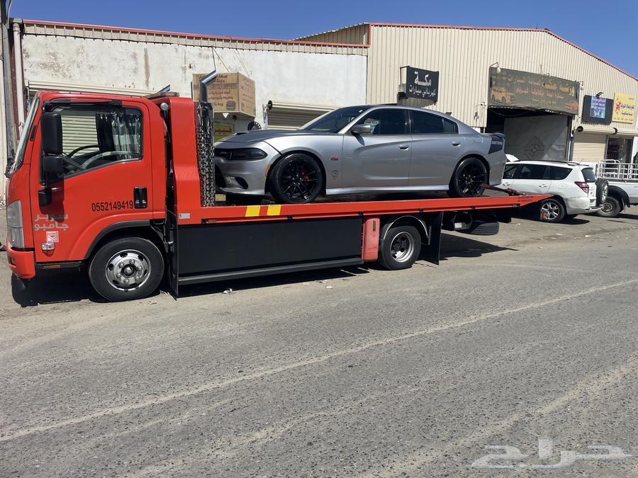 سطحه خميس مشيط ابها للتواصل64241319809282110