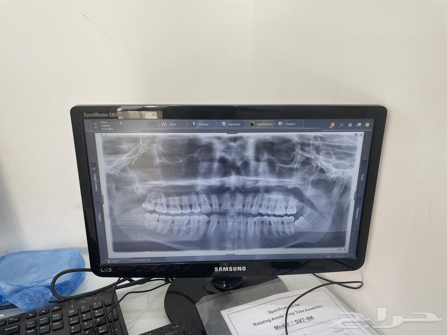 صيانة أجهزة طبية64240298730625112