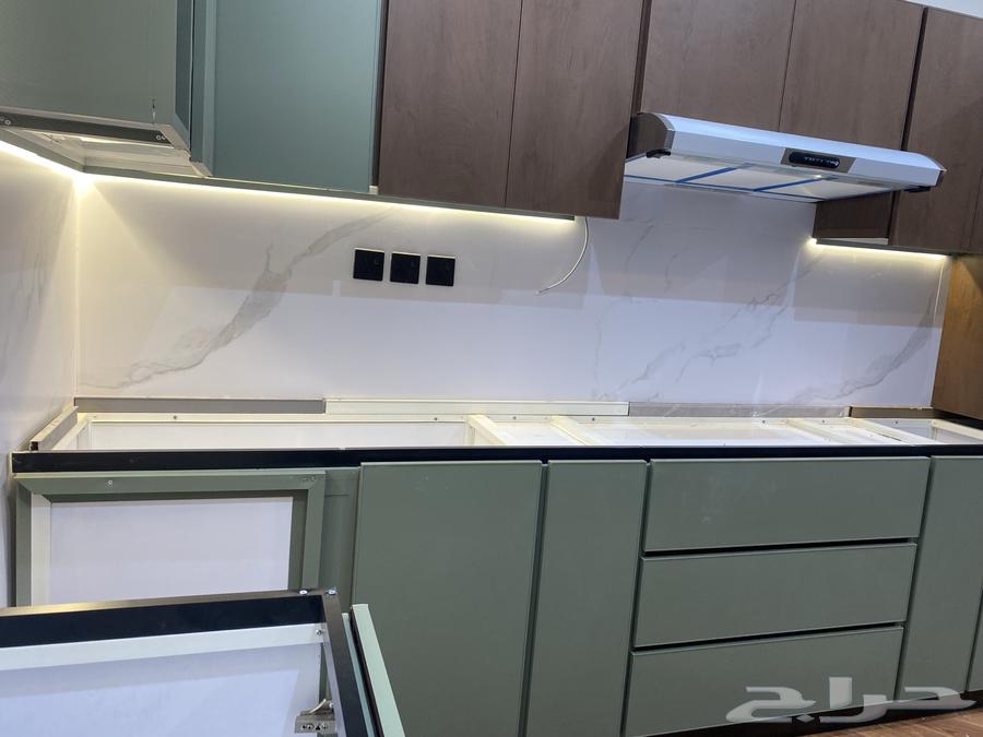 توريد وتركيب بديل رخام64239285480066112