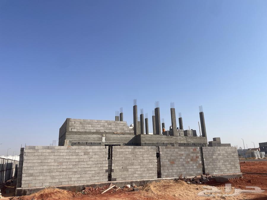 بناء عضم مقاول64240788089603110