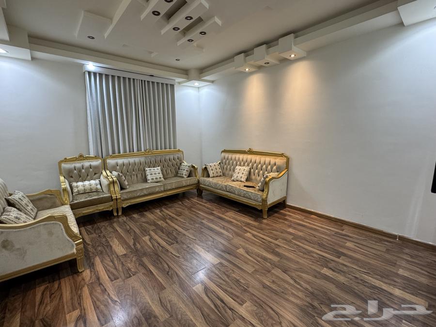 شقق مفروشة للإيجار جدة حي الحمدانية64240616930434113