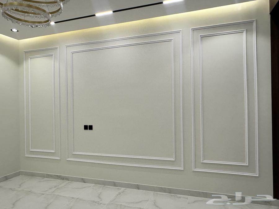 شق ارضيه للبيع بحي الصفا موقع مميز قريب المسجد والخدمات64240289985282112