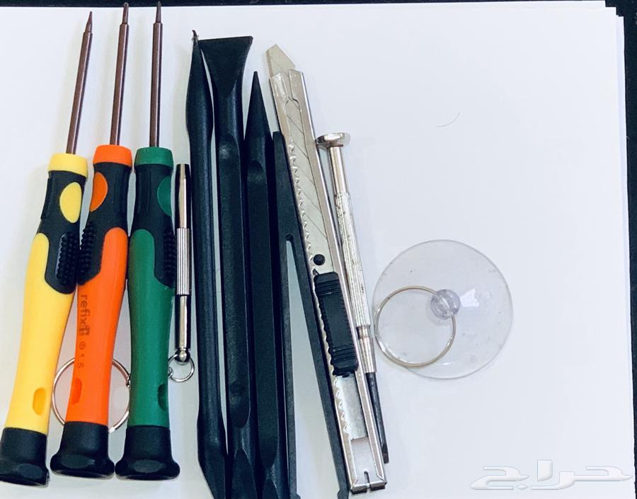 refixit tools for disassembling devices (used)64240788451330112