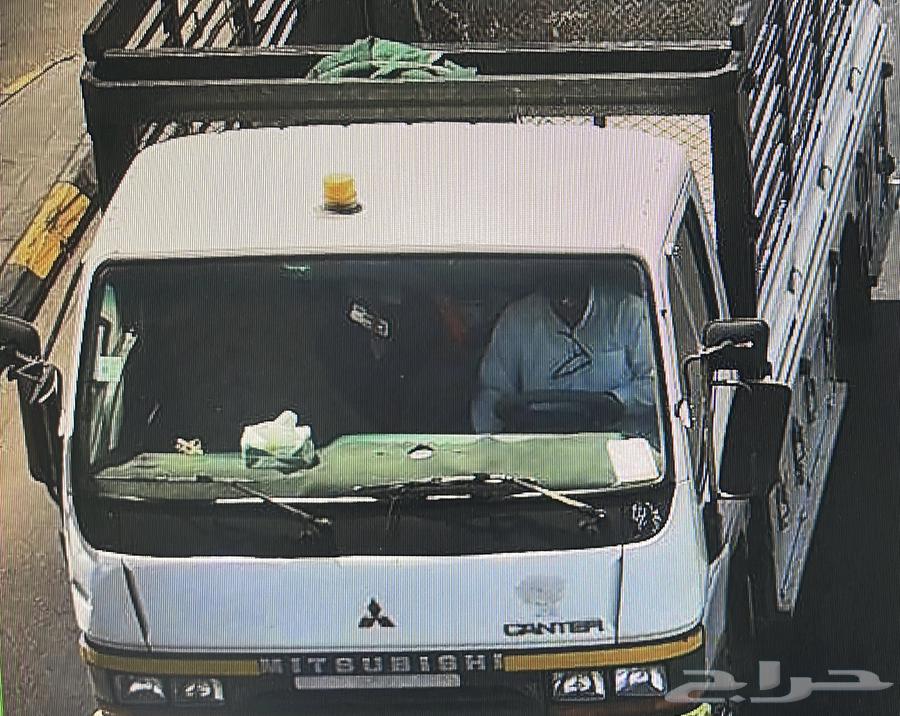 دينه للايجار لنقل جميع البضائع والعفوش64240953668993110