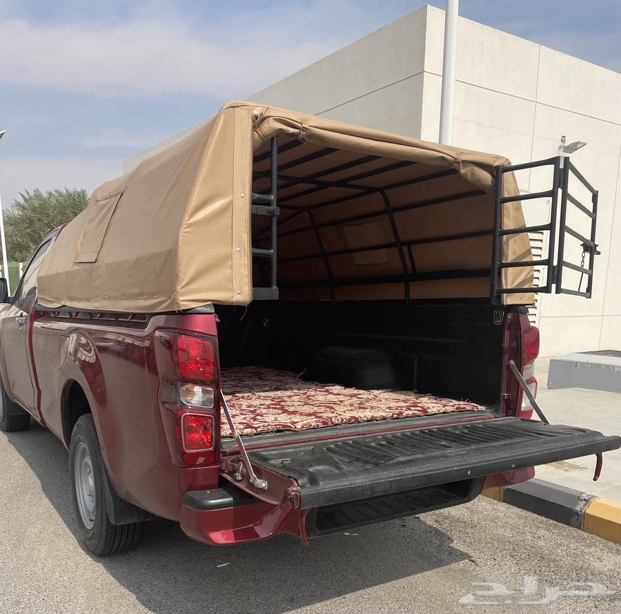 Sheep transportation delivery .. Musawil64244670054658110