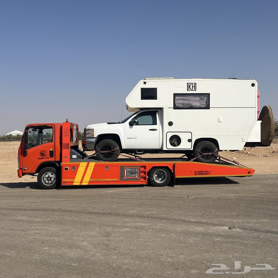 Skaka internal and external level64240786705922110