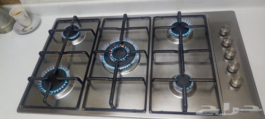 صيانه افران غاز بالدمام64241486147841113