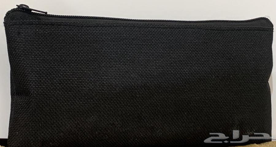 refixit tools for disassembling devices (used)64240788451330110