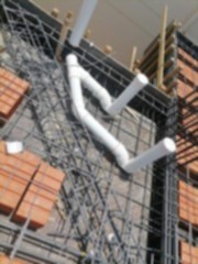 فني سباك تاسيس وتشطيب64244833079683112