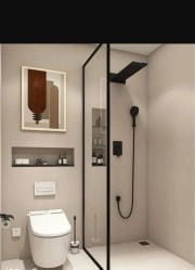 مبلط وسباك وتكسير بجده64241488113539111