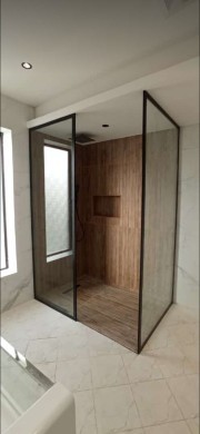 معلم قزاز سكريت والامنيوم ومرايا64240460665474112