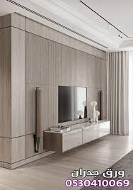 تركيب جميع انواع الديكورات الجبسية64241653113090112