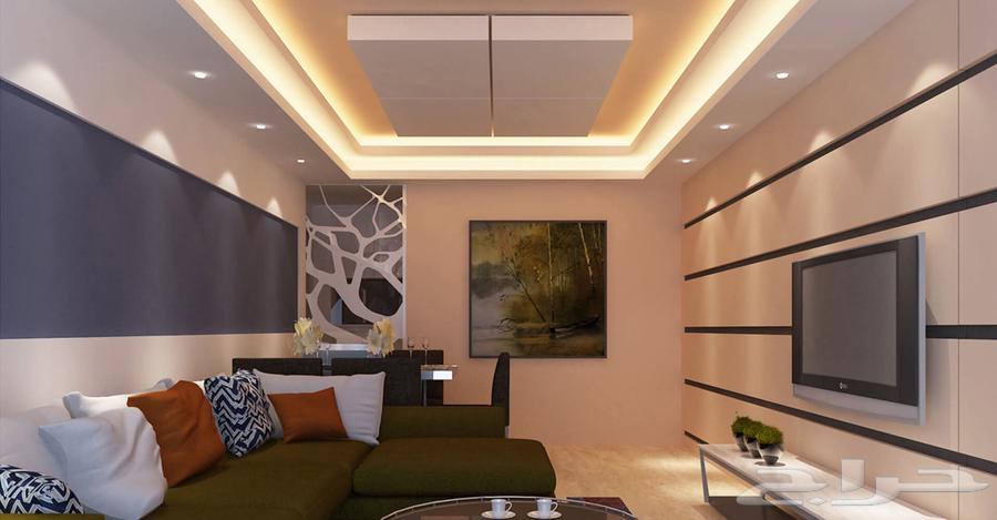 Gypsum board, cement board, and local plaster decorations64241845894915114