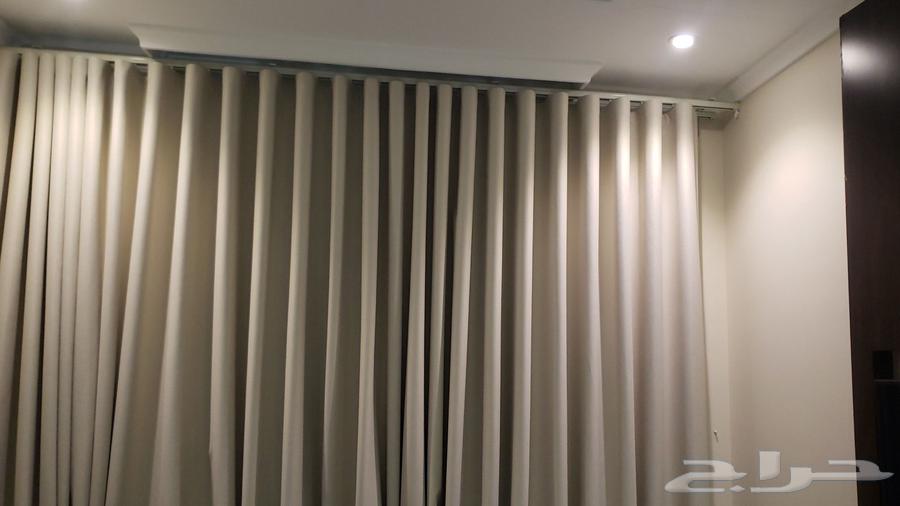 تنجيد كنب وستاير64241487006211110