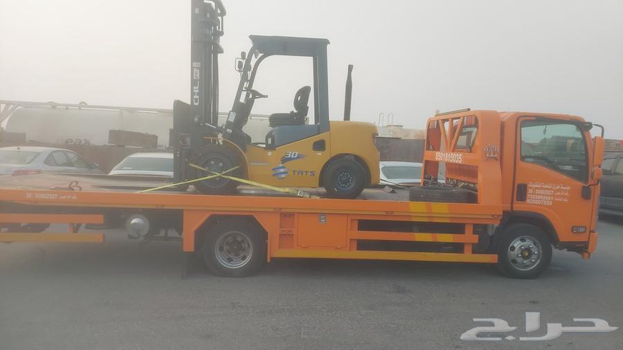 Makkah to Riyadh, Dammam, Jeddah Flatbed64241317463425110