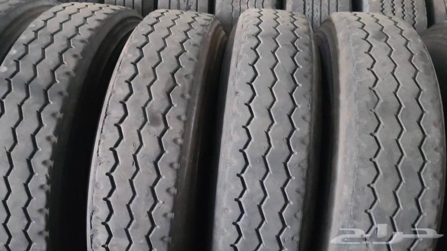 بنشر متنقل64240787274499111