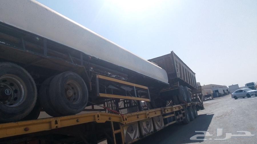 لوبد متواجد في الخميس64241146003713110