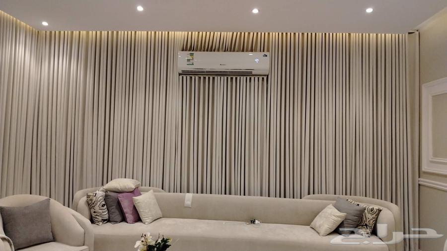 تفصيل كنب تفصيل ستاره واي فاي 5564241653978113110