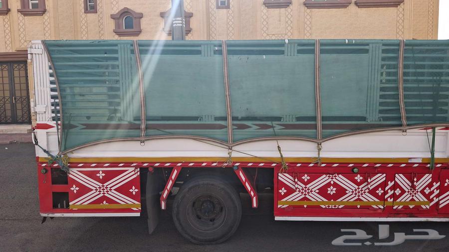 نقل عفش حَائ ل64240785486594110