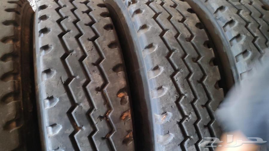 بنشر متنقل64240787274499113