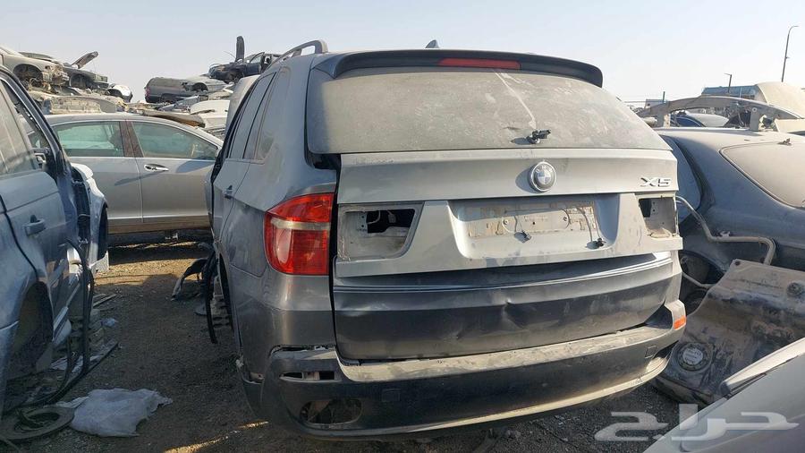 سيارات تشليح قطع غيار سيارات الماني اودي بي ام دبليو جاكور ف64240952609921113