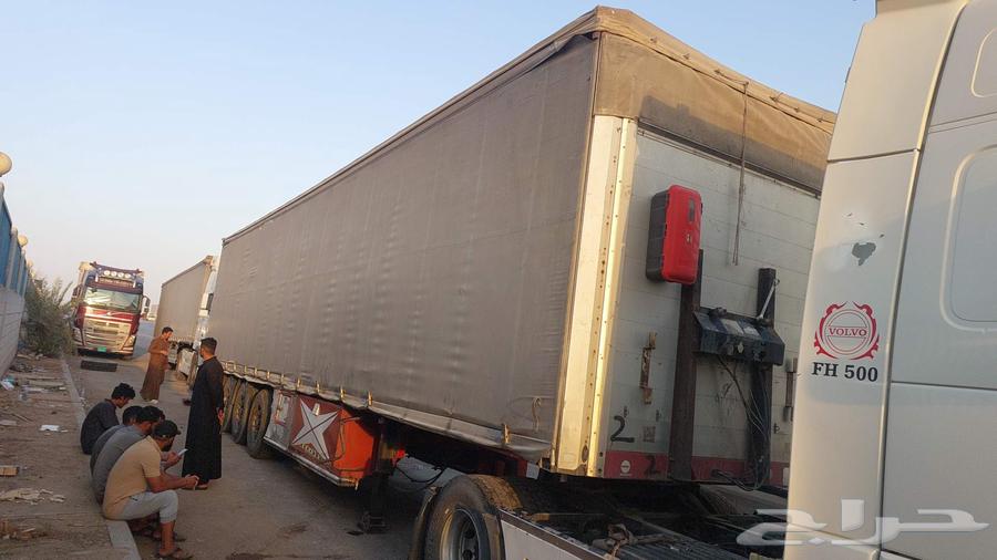 ستارة لنقل العفش والبضيع داخل وخارج المملكة64240148152963112