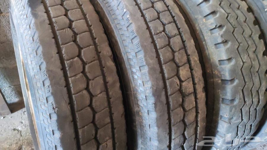 بنشر متنقل64240787274499112