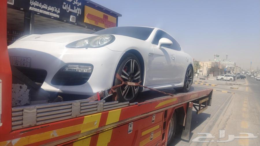 سطحه هدروليك راجع الرياض سطحه مغلقه64240785972866110