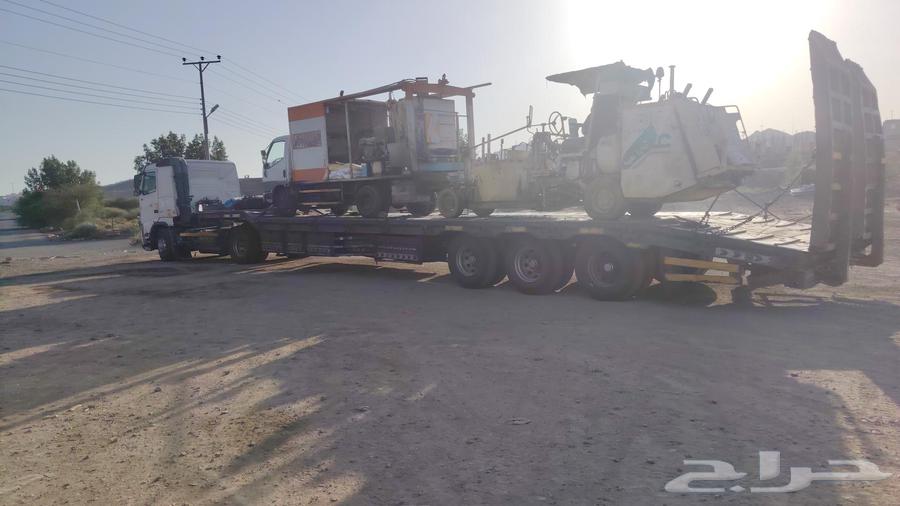 Lubd is located in Al Dhabea, Sabya, Jizan, in any direction64241845376001113