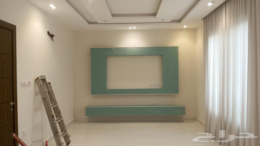 دي ور جبسم بور64244831884290111