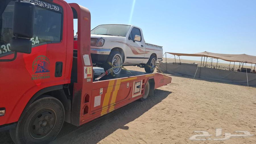 Al-Sahlah Al-Sharqiyya, Riyadh, Al-Rimal, Al-Munsiyah, Kabir Al-Fahis64240148860035110