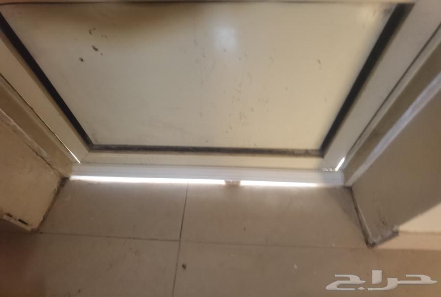 Saddad for insects, rodents, and dust64249504951426113