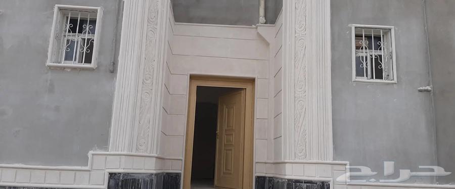 ديكور حجر الرياض طبيعي64244832780929112