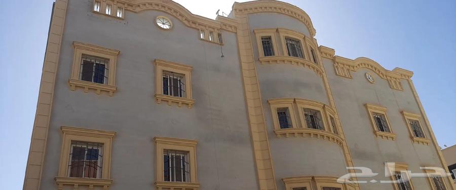 ديكور حجر الرياض طبيعي64244832780929114