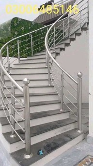 زجاج وسكريت الامتياز صيدليات  أبواب اوتوماتيكيه  بلكونات64240458140161112